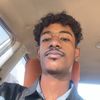 omeralshaikh249