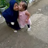 paijo1.12