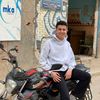 anwoeryasser8