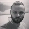 timo_439