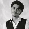 omaralnashm