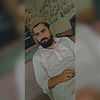 zebimalik816
