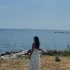 gracyygurung