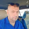 user4449301871217