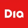 Dia_esp