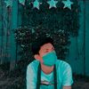 michaelrivero09
