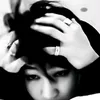 jiminie942
