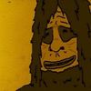 smallandangry171