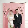 phihung663