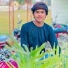 bilalmahesar0786