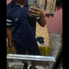usuario.nao.existe007