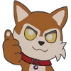 lupeppo