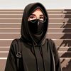 soraya_khairi