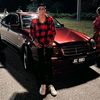 jxy_kmr