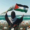 sergma_nawal.taouatia