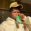 thadius_de_scotty09