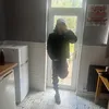 mdarggpovs