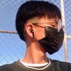 adiel.__.basurto