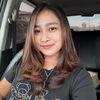 veevydaisy_