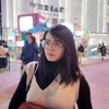 _matcha28_
