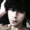 yansitoo_kis
