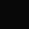umairahmad231