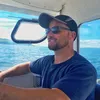 surferph34