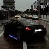 taranus_r6