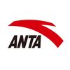 ANTA OFFICIAL