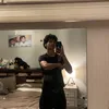 rrr_kj1