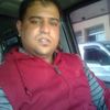 user2939060737960