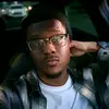 jaybonewrld