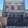jualpropertysurabaya
