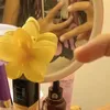 luchi_rutinas1