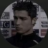 mr4_moreno