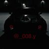 _i008.y