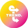 trend.officiell