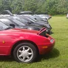 adam_stanley007