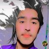 yaseenkhan11221