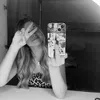 laaalbiittaaaaa
