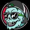 ghoul_jerk