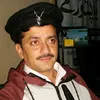 rilyasi