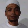 sidin_cho