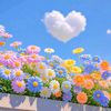 simsim_station_321
