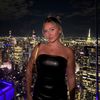 meg_hillhouse
