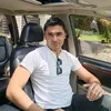 dr_amar__