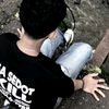 reffandi.7🍁