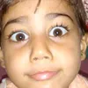 moanadnan