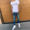 rayanezidane245