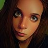 jaynejealousy